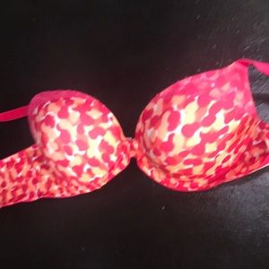 Super Cute Bra